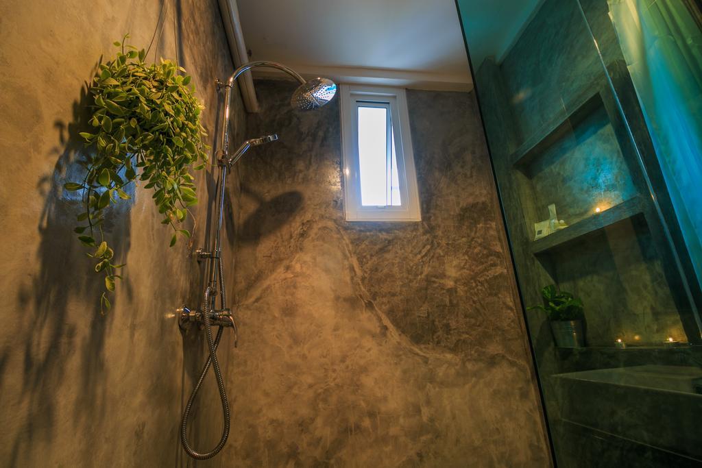 Frog House Bed & Breakfast (Adults Only) Patong Zewnętrze zdjęcie